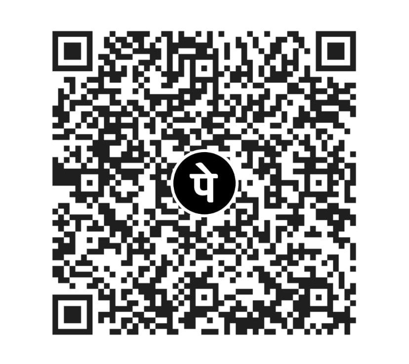 payment-qr